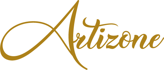 Artizone